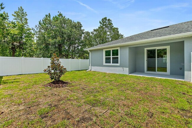 Building Photo - 13 Karas Trail