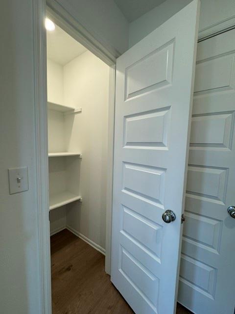 Building Photo - 16217 Maroon Dr