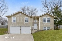 Building Photo - 333 Woods Ave