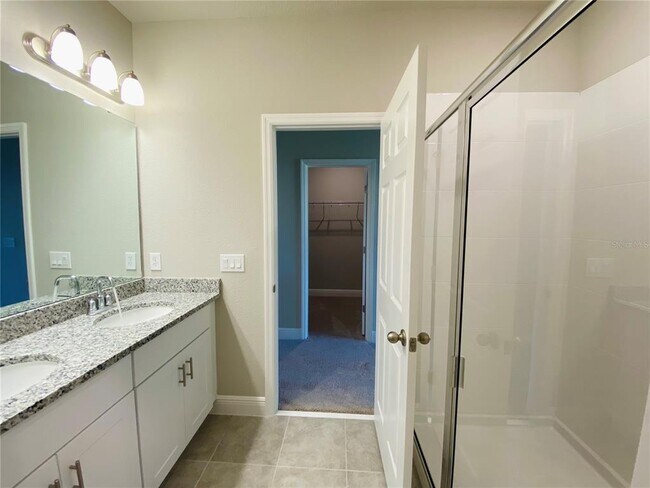 Building Photo - 1504 Broad Wing Ln