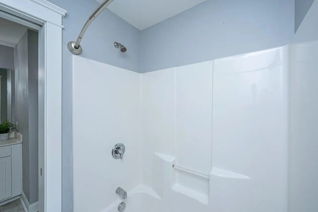 Building Photo - 3711 Tip Ln