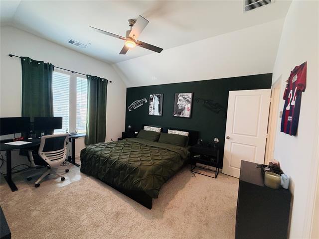 Building Photo - 1364 Hill Country Pl