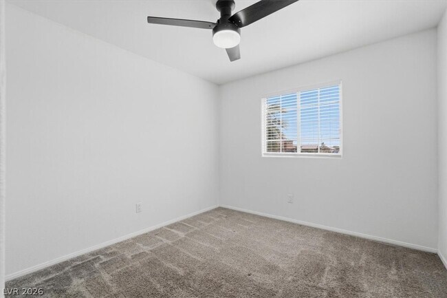 Building Photo - 5437 Silent Path Way