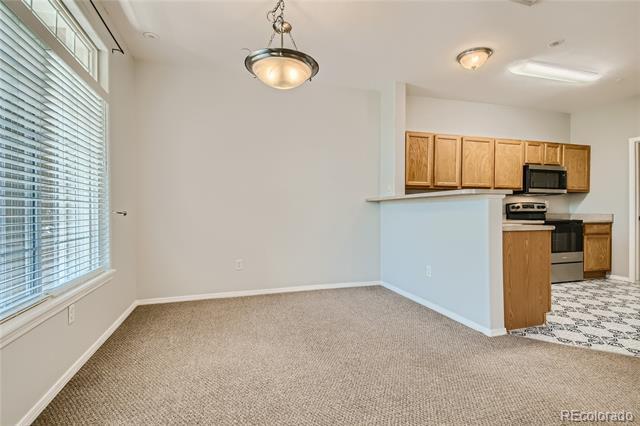 Building Photo - 12711 Colorado Blvd