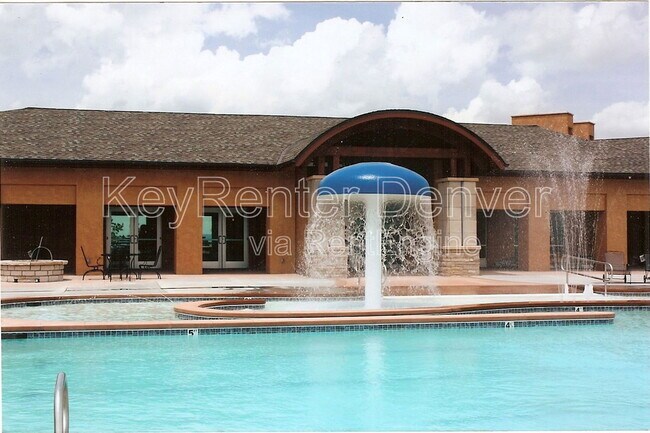 Building Photo - 5102 Lumos Ln