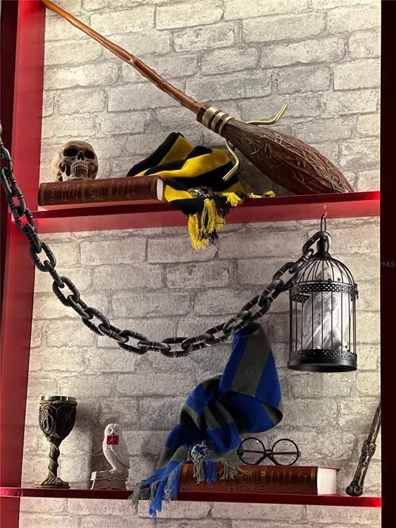 Building Photo - 304 Villa Domani Ct