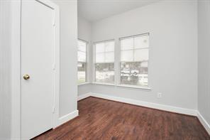 Building Photo - 15963 S Alley Ct