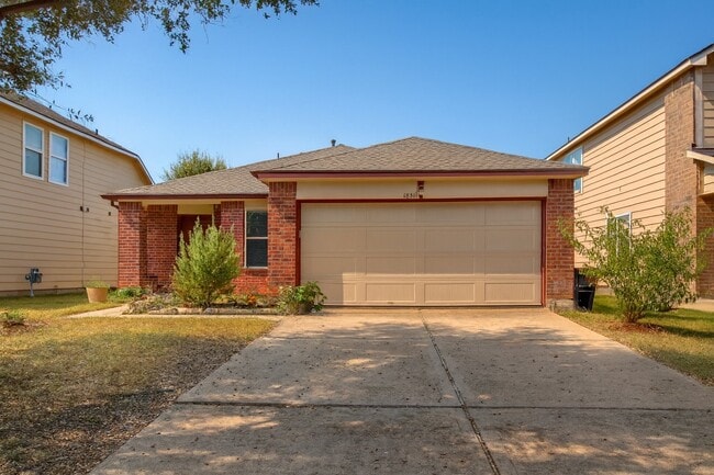 Primary Photo - 18311 Olive Leaf Dr