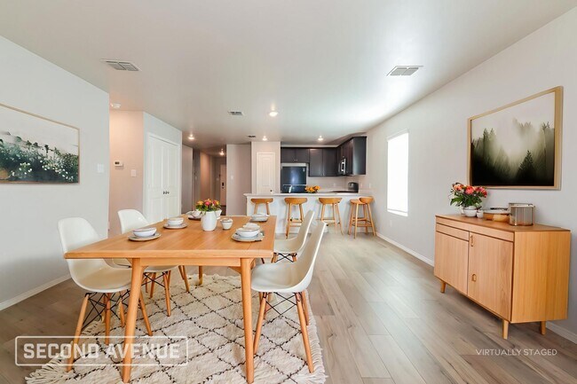 Building Photo - 5915 Nyquist Wy