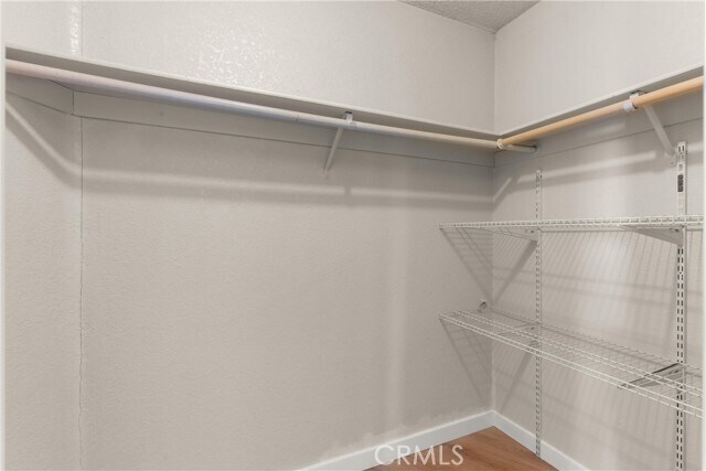 Building Photo - 1068 Occidental Cir