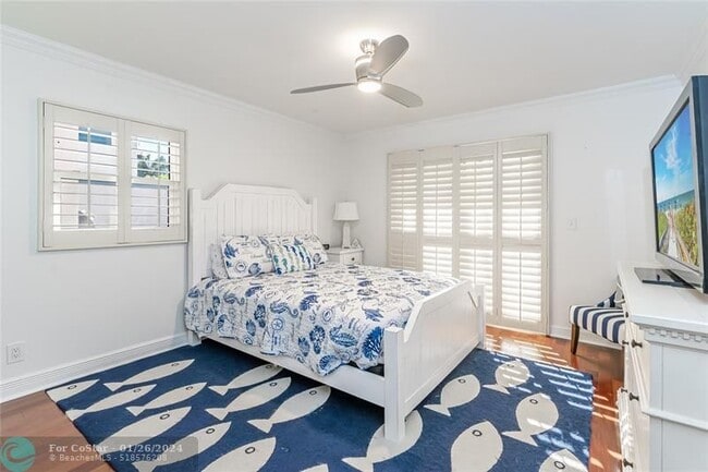 Building Photo - 808 Solar Isle Dr