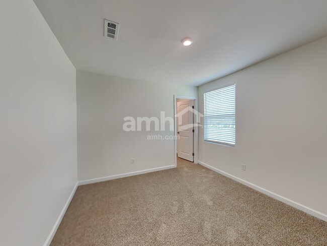 Building Photo - 5337 Compass Way