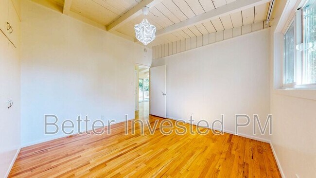 Building Photo - 4230 Mt Taylor Dr