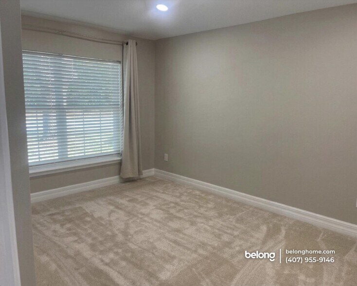 Building Photo - 131 Andrews Rd