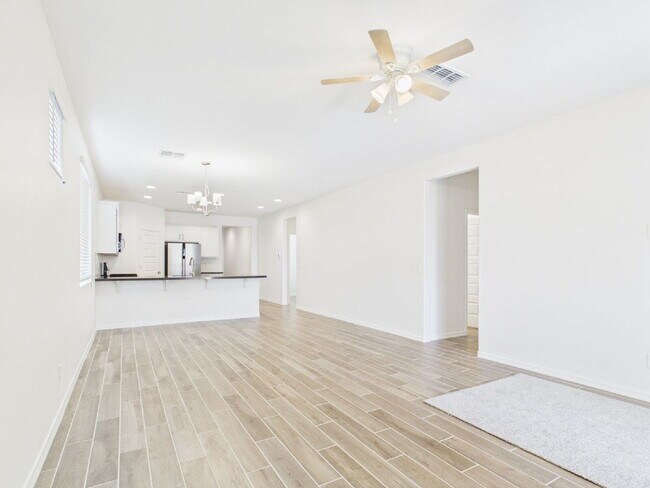 Building Photo - The Harlow in La Mira Discovery Collection