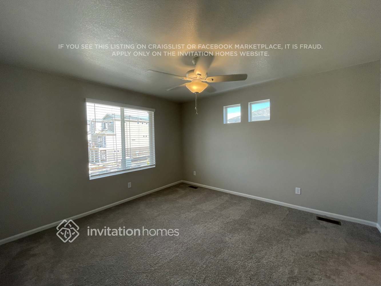 Building Photo - 9291 Oro City Loop