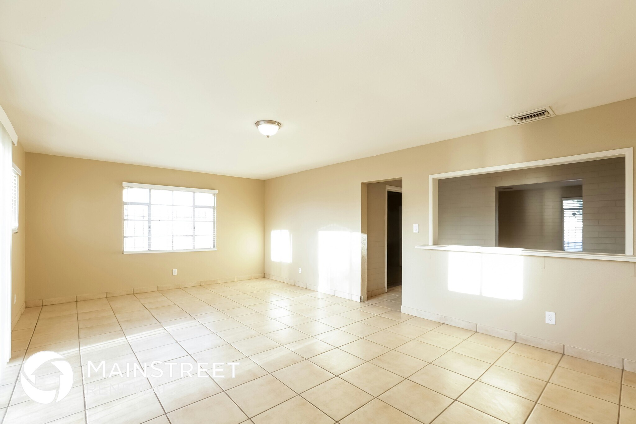 Building Photo - 4301 N 59th Ave