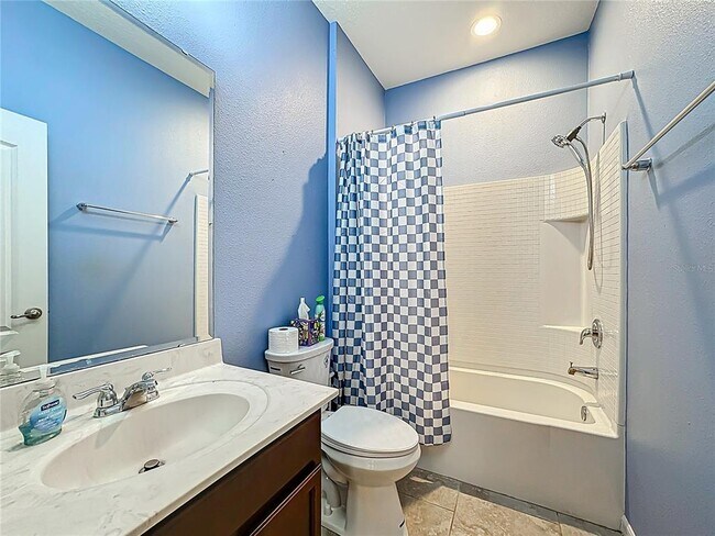 Building Photo - 2941 Top Water Way