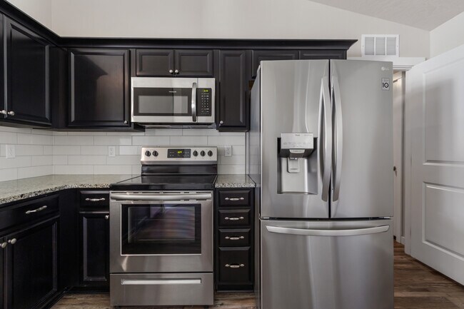 Building Photo - 12087 W Soapstone Dr