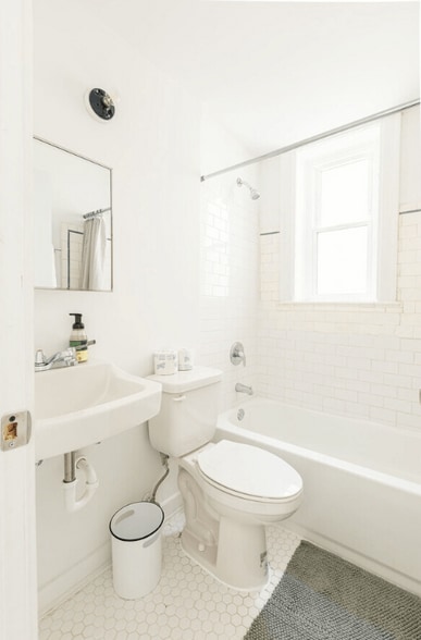 Primary Photo - Holbrook