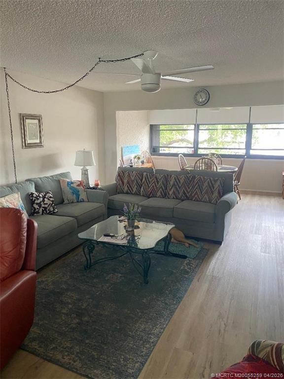 Building Photo - 1550 NE 13th Terrace