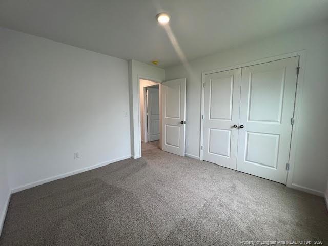 Building Photo - 151 Cahill Ct