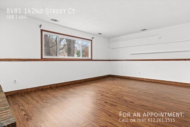 Building Photo - 8481 142nd St Ct
