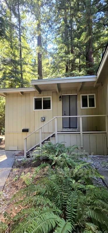Building Photo - 14255 Highway 9