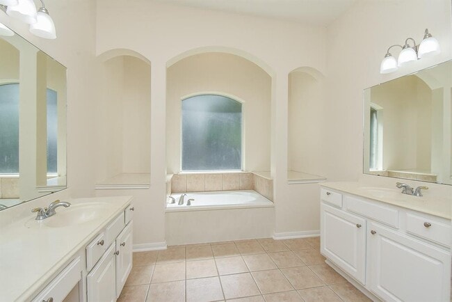 Building Photo - 26322 Banning Park Ln