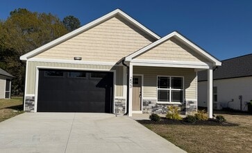 Building Photo - 2523 Jones St