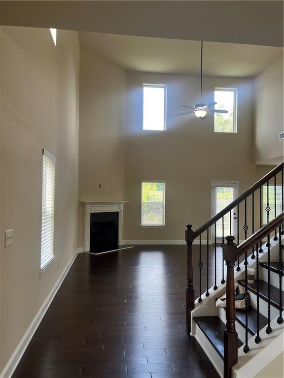 Building Photo - 2299 Misty Ivy Ct