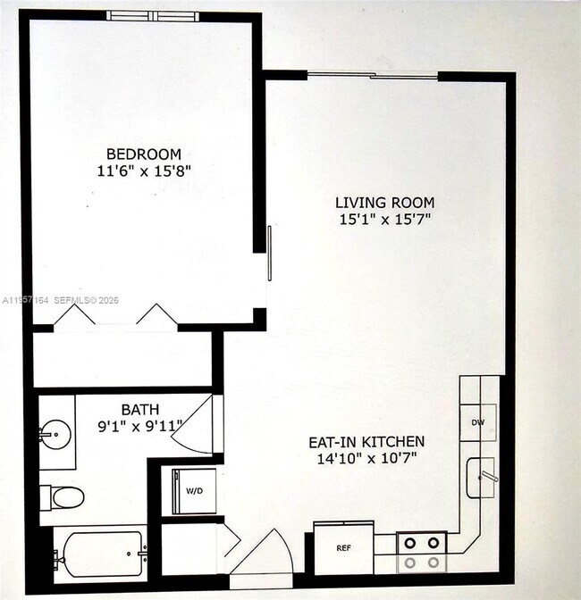 Building Photo - 234 NE 3rd St