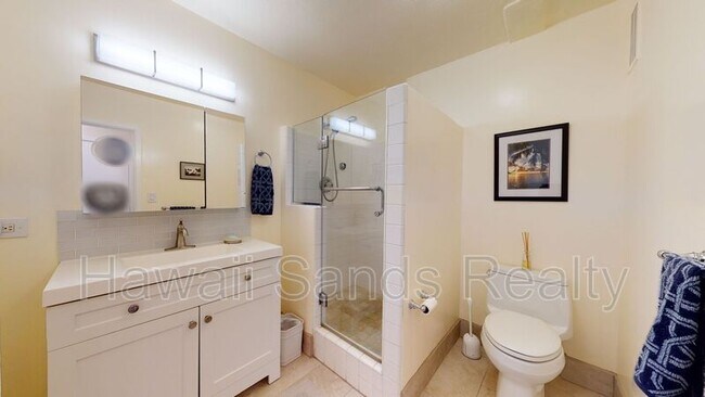 Building Photo - 430 Kaiolu St