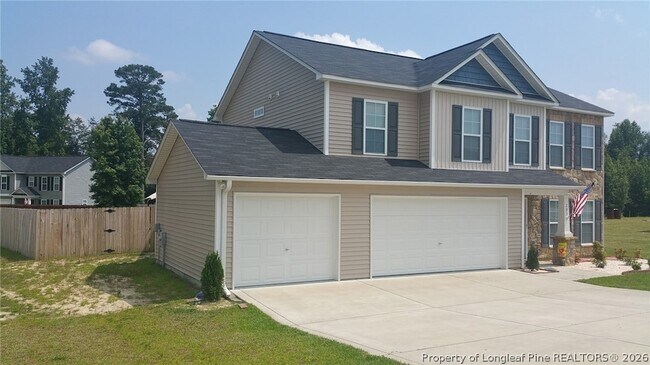 Building Photo - 293 United Rd