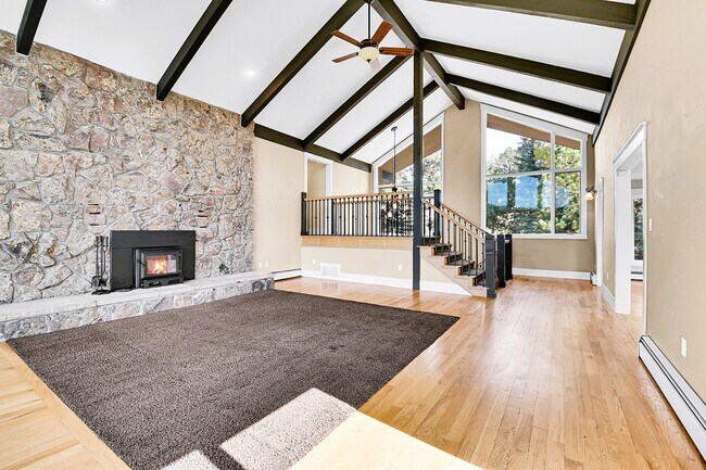 Building Photo - 31340 Brookline Rd