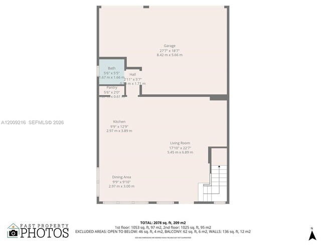 Building Photo - 11541 SW 15th Ave