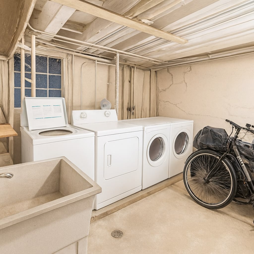 Building Photo - 4701 N Kilbourn Ave