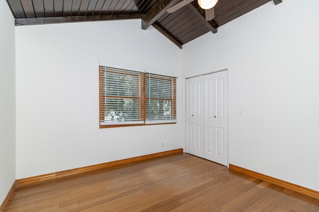 Building Photo - 4711 Purdue Ave