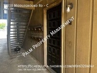 Building Photo - 11010 Middleground Rd
