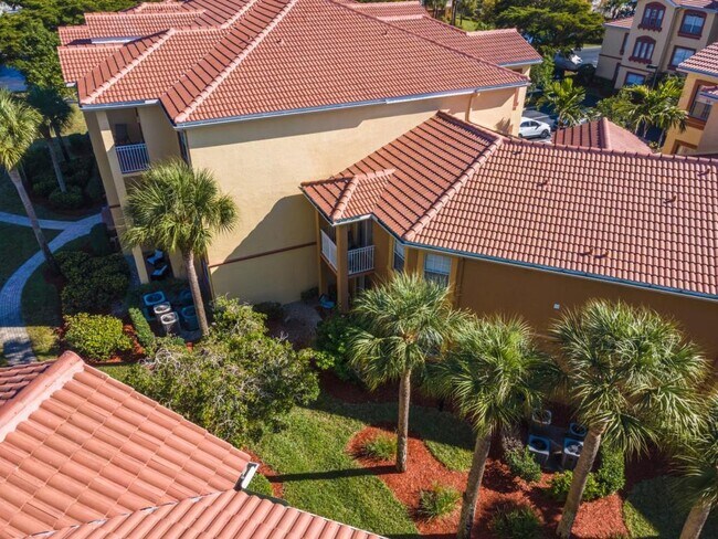 Building Photo - 11400 Ocean Walk Ln