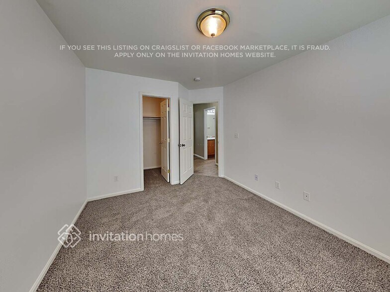 Building Photo - 13823 E 104th Pl