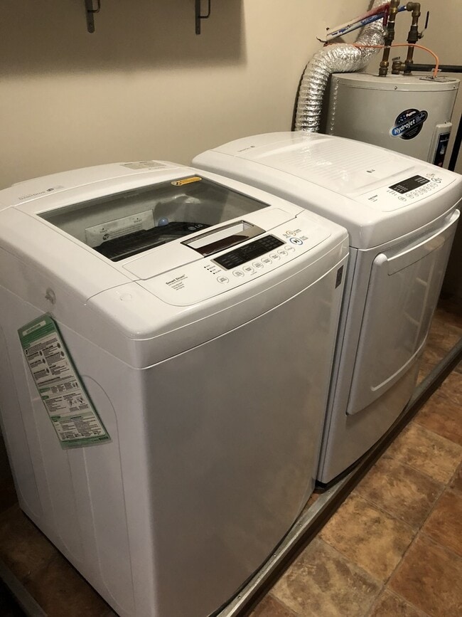 40 Sheridan 40 Sheridan Ave Albany NY 12207 Apartment Finder