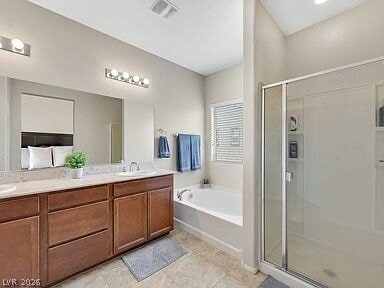 Building Photo - 9122 Island Wolf Ave