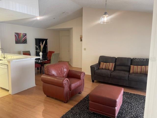 Building Photo - 4017 Crockers Lake Blvd