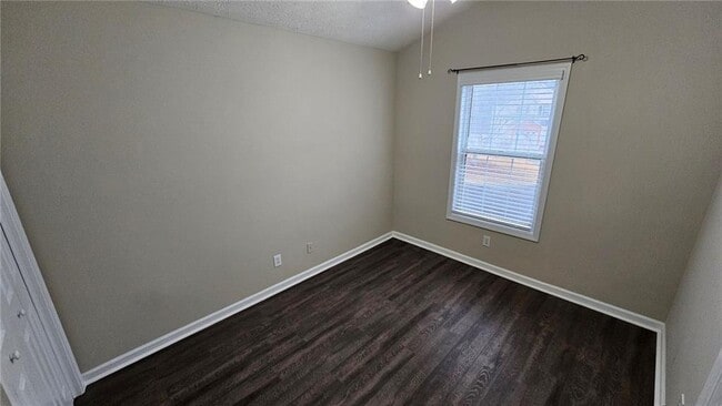 Building Photo - 13357 Aventide Ln