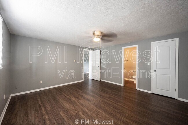 Building Photo - 7046 US-36