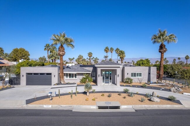 Building Photo - 72992 Bel Air Rd