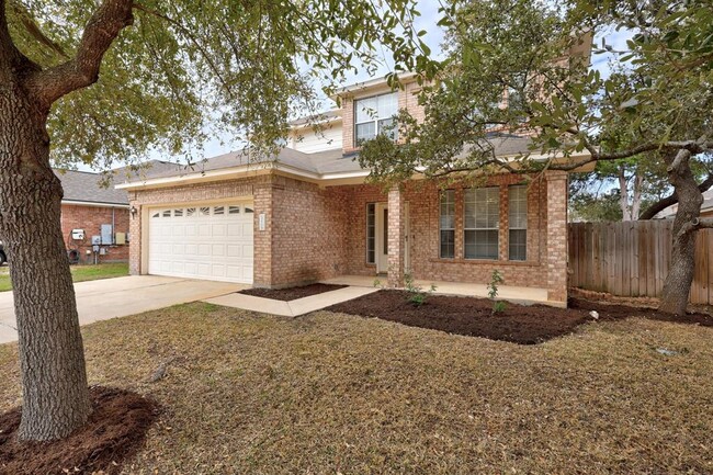 Primary Photo - 2109 Zoa Dr