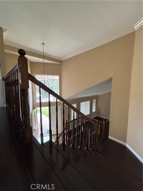 Building Photo - 17092 Whispering Brook Way