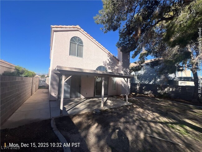 Building Photo - 6994 Cypress Gardens Ln